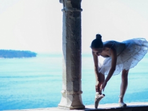 Josipa, Dubrovnik (copyright: Roza Zanini Mozara)