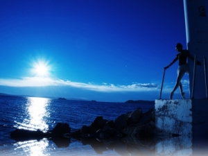 Limor, Split (copyright: Ivica Bago)