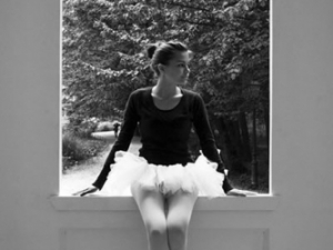 Marta, Zagreb (copyright: Mirko Janković)