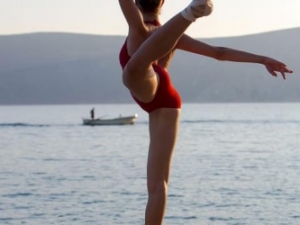 Melitine, Krk (copyright: Krešimir Radivoj)