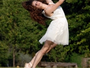 Petra, Slunj (copyright: Renato Branđolica)